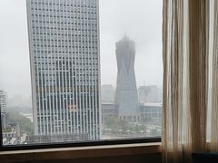 -杭州大厦宾馆