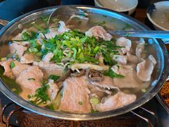 -肖四女乐山跷脚牛肉(世博源店)