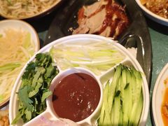 -老昌春饼(大直街店)