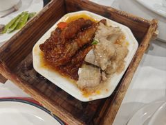 -广州酒家(昌岗地铁站店)