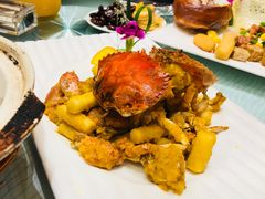 -无锡鼎尚皇冠酒店