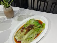 -眉州东坡(华联万柳店)