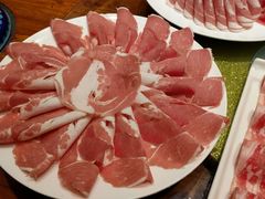 -草原牧羊火锅·龙虾·烤鱼(杨浦店)
