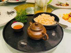 -香雪海·蘇面館(湖滨店)