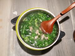 -岭南真味·匠心粤菜(K11店)