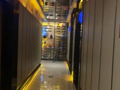 -星聚会KTV(苏州尹山湖歌林公园店)