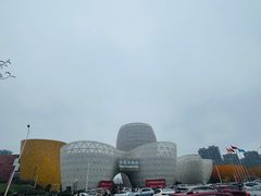 -中国陶瓷谷