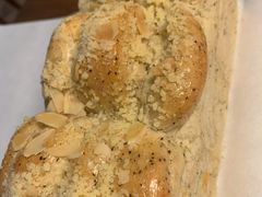 伯爵红茶吐司-司乎·日式鲜吐司(EFC欧美广场店)