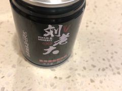 -水碾河刘老大串串香(水碾河路店)