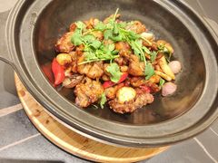 -盆满钵满·国家非遗传承(云台店)