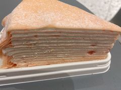 -奈雪的茶(凯德新都心店)