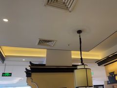 -小菜园新徽菜(扬州华润万象汇店)