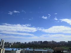 -九号温泉生活馆