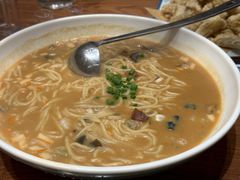 -渔傅·霞浦滩涂海鲜(建平店)