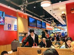 -米鲜剁椒米线(梅溪湖店)