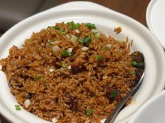 -千日贺茶餐厅(高新万达店)