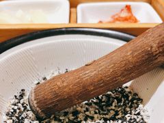 -胜博殿日式炸猪排(悠唐店)