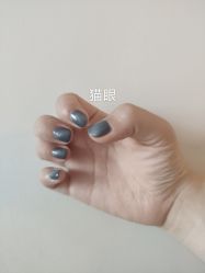 -七月如澜美甲美睫