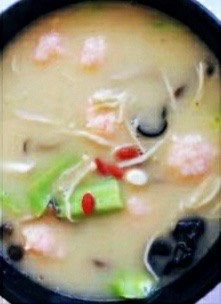 -民福居烤鸭店(石榴庄店)