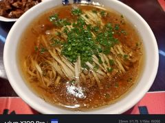 -逸桂禾面馆