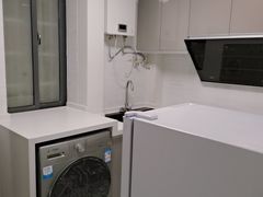 -至美焕新·全屋翻新