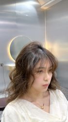 -Tloml salon