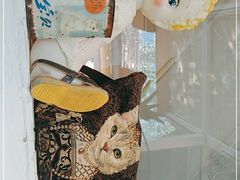 -孟林厨房(798店)
