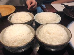 -三俞竹苑(红旗街万达店)