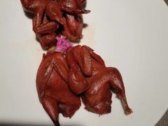 -玉玲珑·里舍(万象城店)