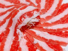 -龙森园火锅(琴台路店)