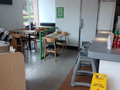 -老乡鸡(武汉烽胜路店)