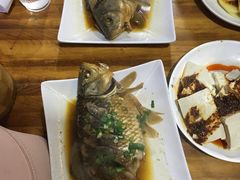 -老城根(新天地店)