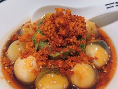 -新太二·鲜料川菜(晶耀前滩店)