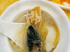 -长润·濑尿烧鹅