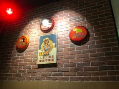 -路边摊小炉子烧烤