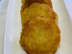 -双湖宴·湖北菜(文化路店)
