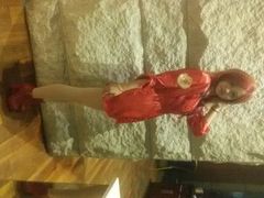 android_upload_pic-茂名熹龙国际大酒店(人民广场高铁站店)