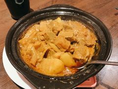 -新旺茶餐厅(嘉里城店)