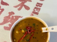 -狗不理大酒店(意式风情街店)