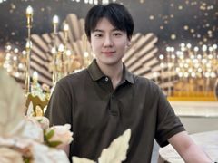 -丽华园(汉阳龙阳店)