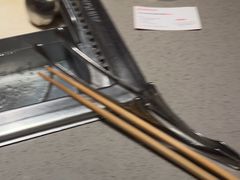 -海底捞火锅(青悦城店)