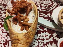 -临家闽南菜(翔安店)