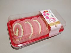 -詹记桃酥(北京通州梨园店)