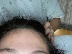 -蓉城阳光推拿馆(羊子山路店)