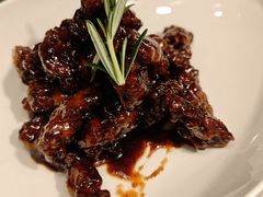 -谭记旺品(小谭山店)