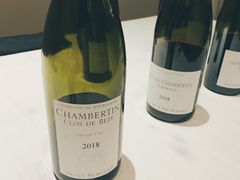 -伯衡55·吉品轩(乌鲁木齐南路店)