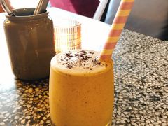 -Cooking Man(中懋天地店)