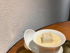 -煮叶(悠唐广场店)