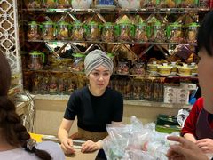 -杜优素羊杂碎(财满街店)