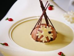 -王品牛排(北京西单店)